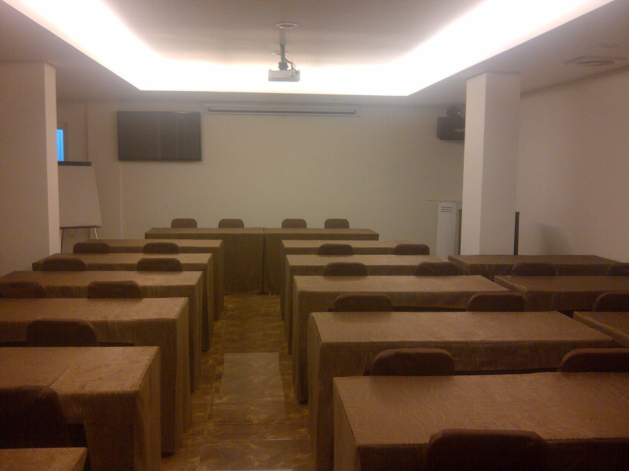 Hotel Pacific 2*